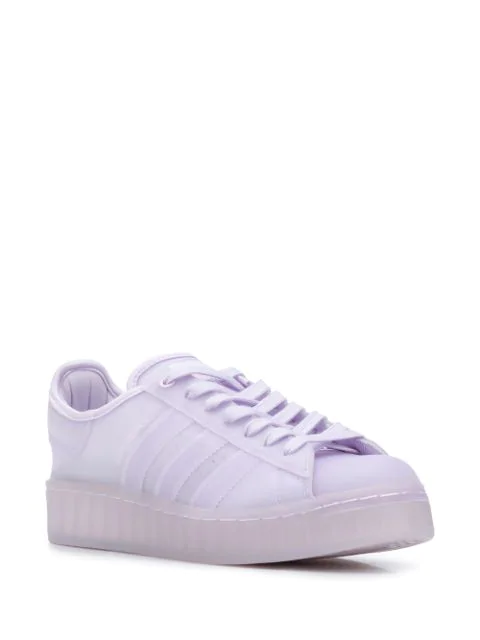 nmd mastermind with jeans kids boys clothes line faoswalimshops adidas originals superstar jelly sneakers in semi solar pink on women's adidas originals superstar jelly casual shoes