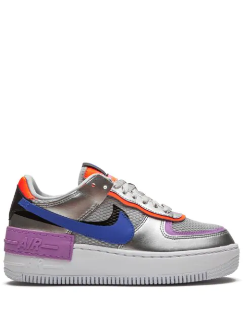 nike airforce shadow womens