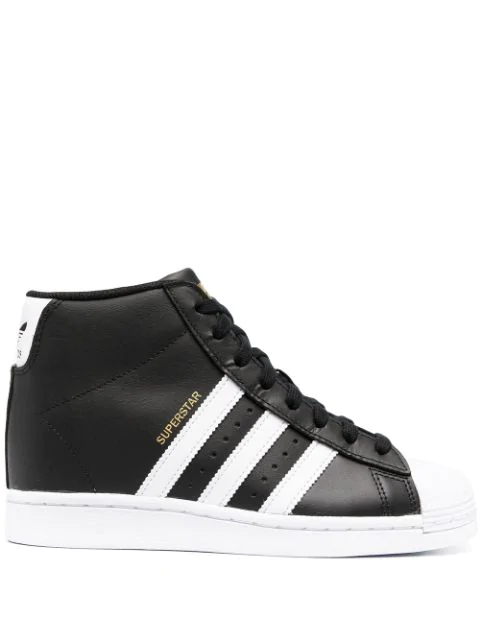 adidas originals superstar up