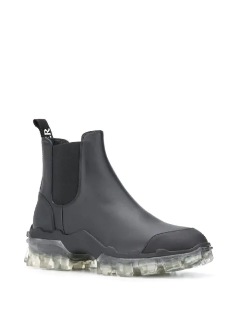moncler hanya boots