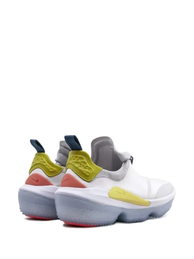 JOYRIDE OPTIK 运动鞋