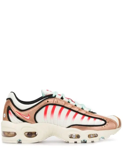 AIR MAX TAILWIND IV 运动鞋