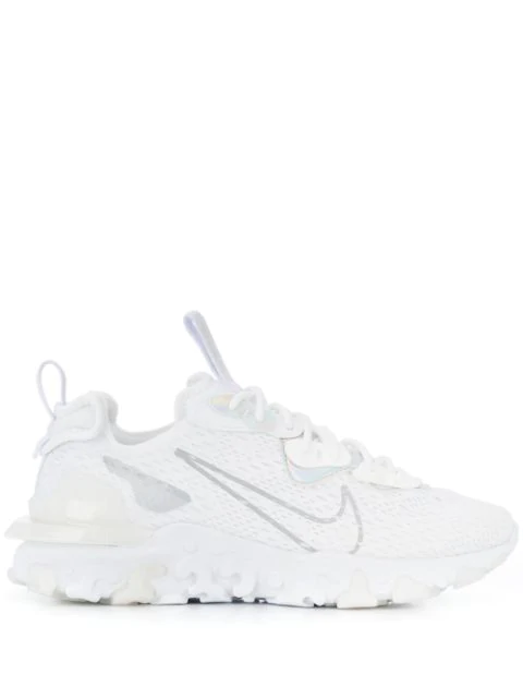 nike dimsix white