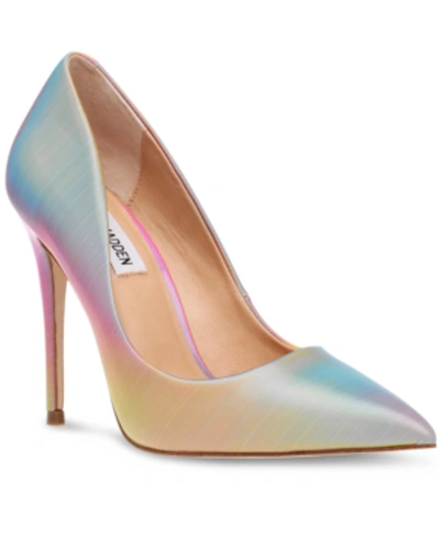 Steve madden daisie bright best sale multi