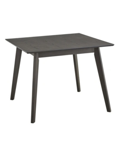 Shop Buylateral Angelo Home Grayson Dining Table