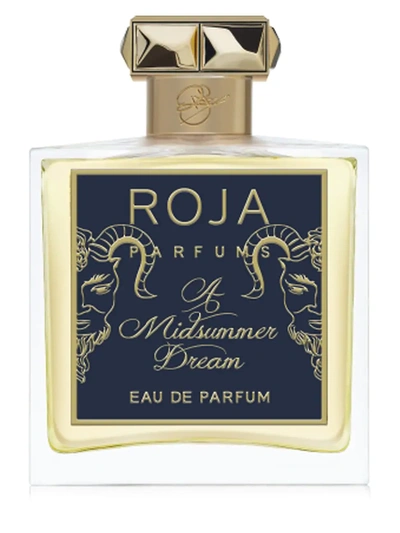 Shop Roja Parfums Women's A Midsummer Dream Eau De Parfum