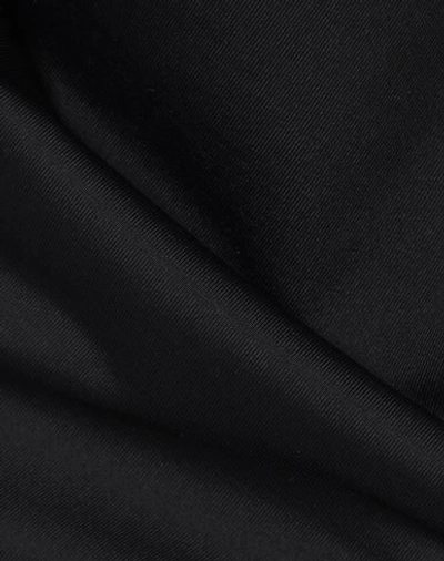 Shop Rudi Gernreich One-piece Swimsuits In Black