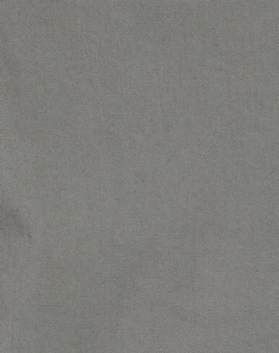 Belstaff Pants In Grey