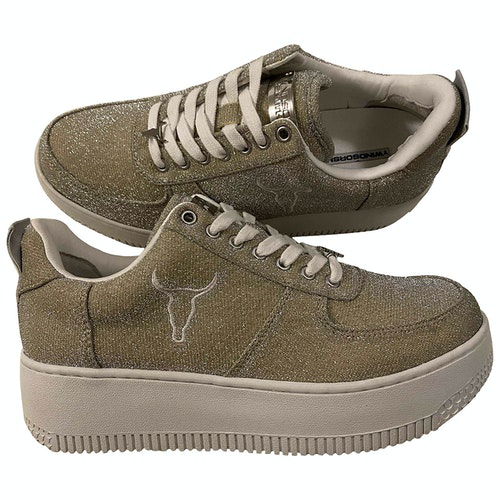 windsor smith trainers