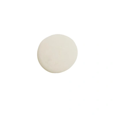 Terre De Mars 007 Insurrection Hand Wash In Hand
