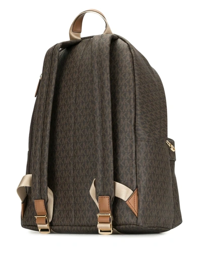 Louis Vuitton Editions Limitées Clutch 391230, michael michael kors slater  star print backpack item