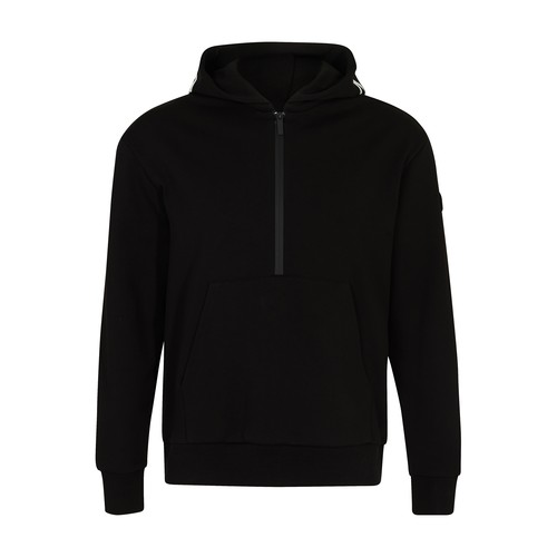 moncler hoodie sale