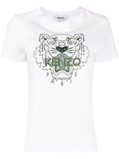 Kenzo t 2025 shirt dames