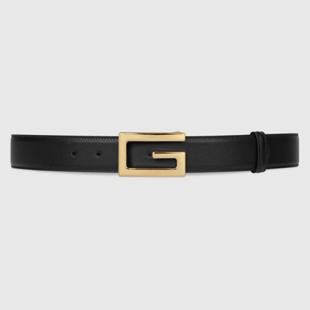 Century 21 gucci belt hotsell