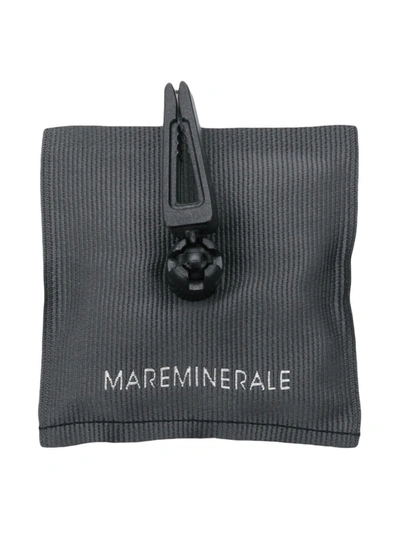 Shop Culti Milano Mare Minerale Scented Car Sachet In Grey