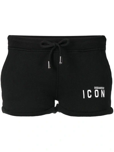 ICON 运动短裤