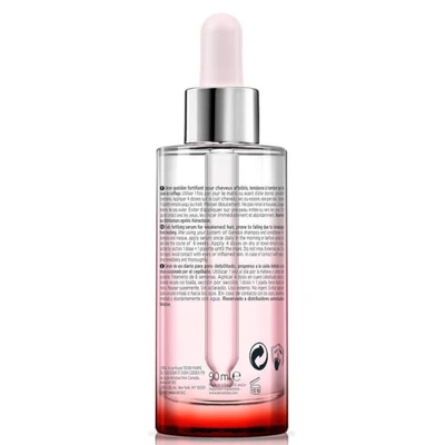 Kerastase Serum Fortifiant Luxury Hair Serum