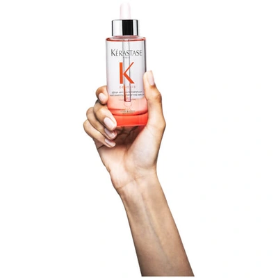 Kerastase Serum Fortifiant Luxury Hair Serum