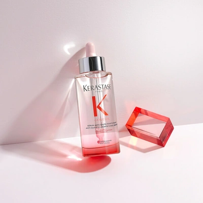 Kerastase Serum Fortifiant Luxury Hair Serum