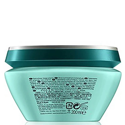 Kerastase Kérastase Resistance Masque Extentioniste 200ml