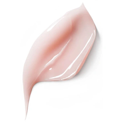L'oreal Professionnel Serie Expert Vitamino Color Mask 250ml