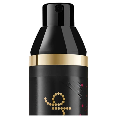 Ghd Curl Hold Spray