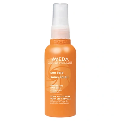 Shop Aveda Sun Care Protective Hair Veil 100ml