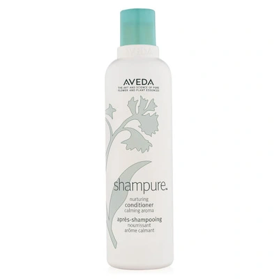 Aveda Shampure Nurturing Conditioner 250ml