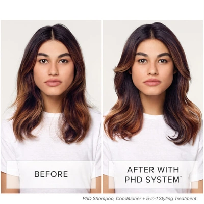 Living Proof -  Perfect Hair Day Treatment 60ml - 60ml