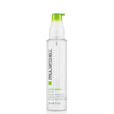 Paul Mitchell Super Skinny Serum (150ml)