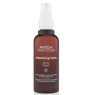 Aveda Purescription Volumising Tonic 100ml