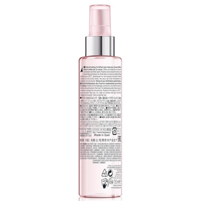 Kerastase Kérastase Genesis Defense Thermique Treatment 150ml