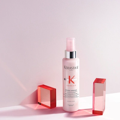 Kerastase Kérastase Genesis Defense Thermique Treatment 150ml
