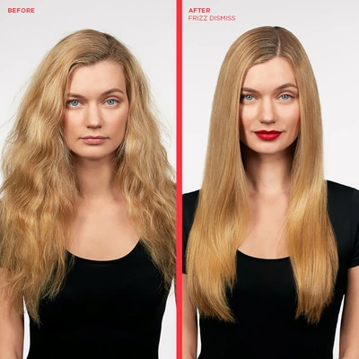 Redken Frizz Dismiss Shampoo 300ml