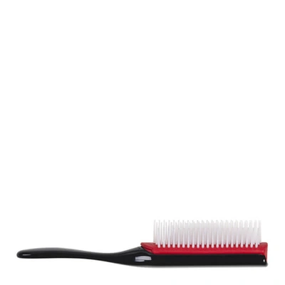 Shop Denman D3 Medium Classic Styling Brush