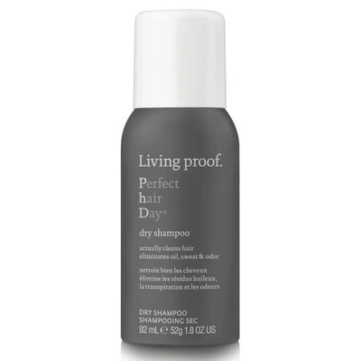 Shop Living Proof Perfect Hair Day (phd) Dry Shampoo 92ml