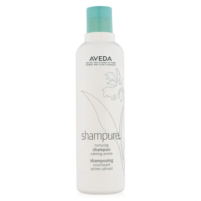 Aveda Shampure Nurturing Shampoo 250ml