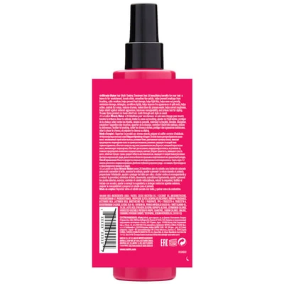 Matrix Total Results Miracle Creator 200ml