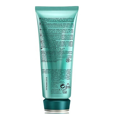 Kerastase Kérastase Resistance Fondant Extentioniste 200ml