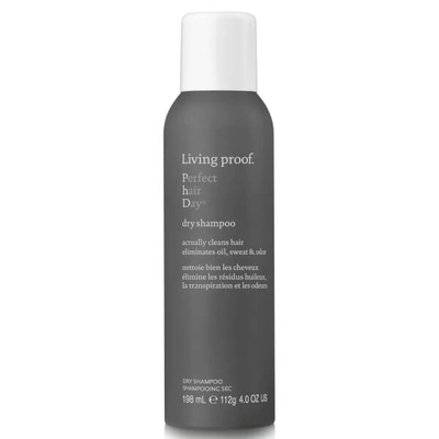 Shop Living Proof Perfect Hair Day (phd) Dry Shampoo 198ml