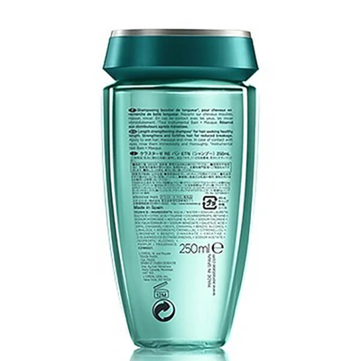 Kerastase Kérastase Resistance Bain Extentioniste 250ml