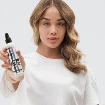 Redken One United Multi-benefit Treatment 150ml