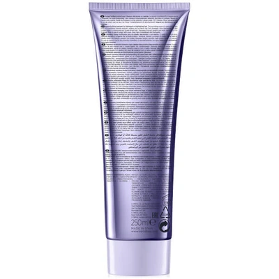 Kerastase Blond Absolu Cicaflash Treatment 250ml