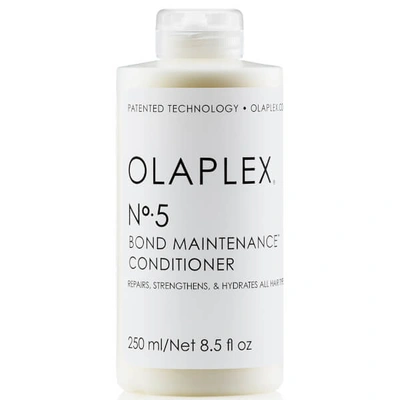 Shop Olaplex No.5 Bond Maintenance Conditioner 250ml