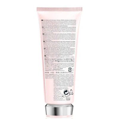 Kerastase Genesis Fondant Renforcateur Conditioner 200ml