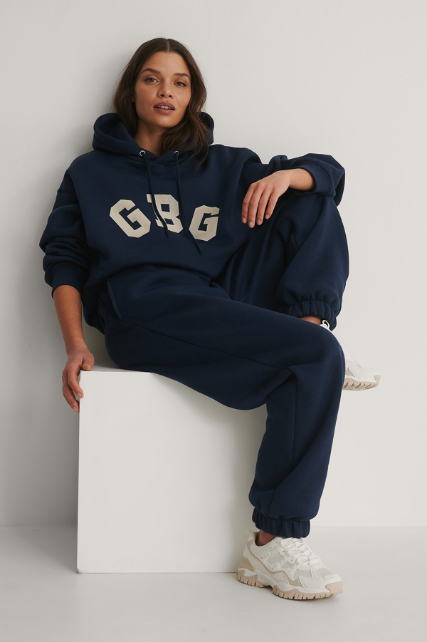 kd sweatpants