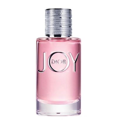 Shop Dior Joy Eau De Parfum (90ml) In White