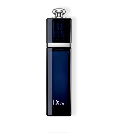 Shop Dior Addict Eau De Parfum (30ml) In Multi