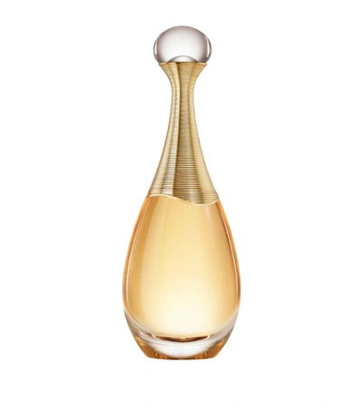 Dior J'adore Eau De Parfum 30ml In Na | ModeSens