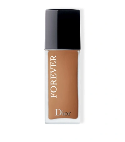 Shop Dior Forv Mat Fl 5w In Nude